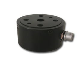 MH806A小型靜態扭矩傳感器